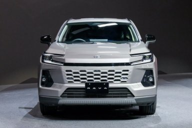 Toyota RAV4 2026 2.jpg