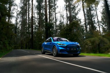 Ford Mustang Mach-E (13).jpg