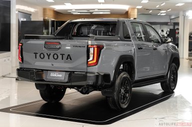 Toyota Hilux TRAVO OVERLAND 7 (1).jpg