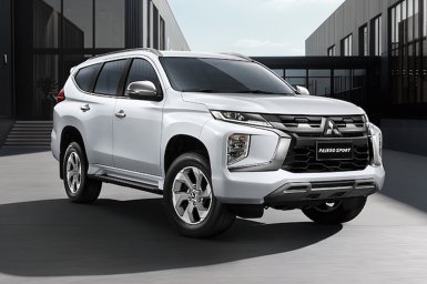 Mitsubishi Pajero Sport 2025 .jpg