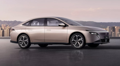 Nissan N6  2025-11-15 lúc 11.40.40.png