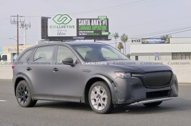 2027-Mazda-EV-Mule 2.jpg