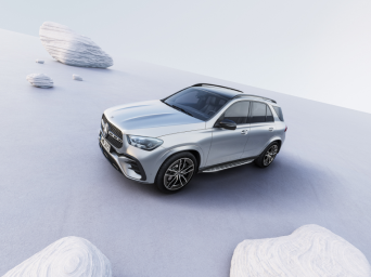 GLE 400 e 4MATIC_11.png