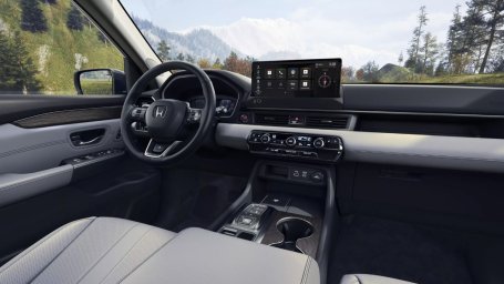 2026-Honda-Pilot-TrailSport-6.jpg