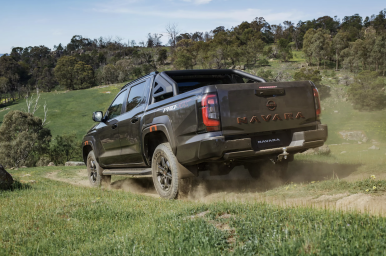 Nissan Navara 2026  2025-11-19 lúc 21.23.08.png