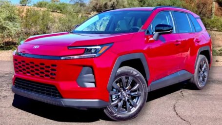 Toyota RAV4 2026-1.jpg