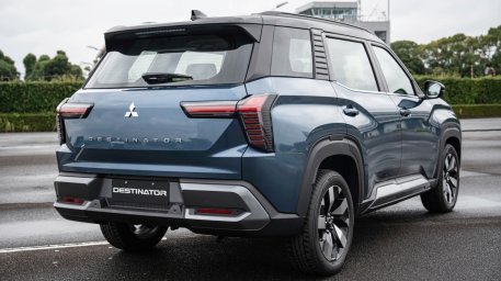 mitsubishi-destinator-2026 4.jpg