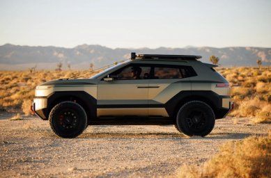 Hyundai Crater Concept-8.jpg