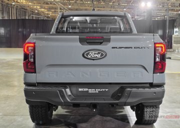 Ford Ranger SUPER DUTY 2026 10.jpg