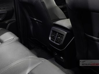 Ford Ranger SUPER DUTY 2026 19.jpg