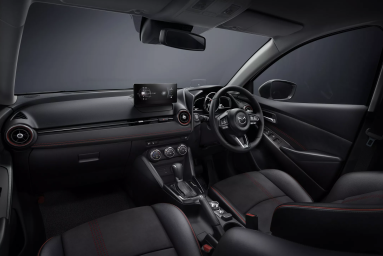 Mazda2 2026 2025-11-22 lúc 09.35.06.png