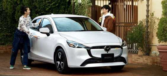 Mazda2 2026 2025-11-22 lúc 09.34.13.png