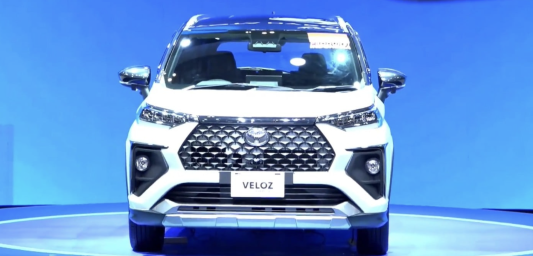 Toyota Veloz HEV 2025-11-22 lúc 10.11.12.png