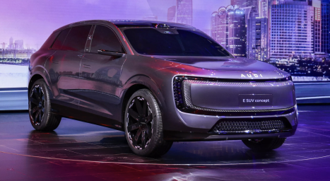 Audi E SUV 2025-11-22 lúc 11.20.22.png