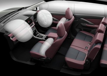 Mitsubishi Xpander HEV 3.jpg