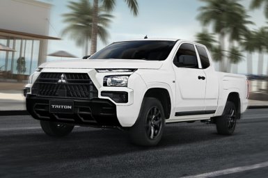 Mitsubishi TRITON 9.jpg