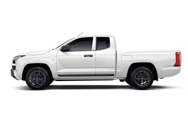 Mitsubishi TRITON 12.jpg