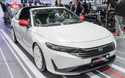 2025-Auto-Guangzhou-Honda-Integra-Hatchback-Style-Concept-1.jpg