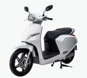 VinFast Klara NEO.jpg