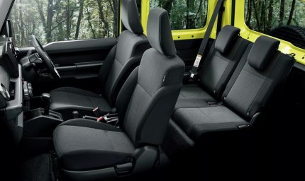 Suzuki-Jimny-3-Door 6.jpg