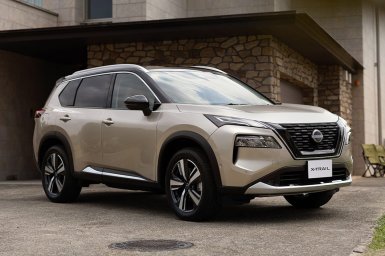 Nissan X-Trail 2026 2.jpg