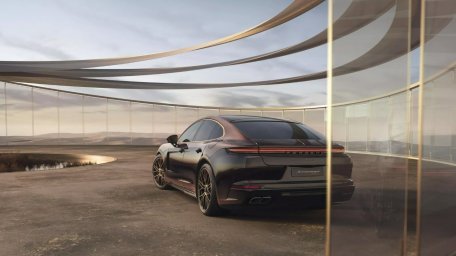 Porsche-Panamera-Sonderwunsch 3.jpg