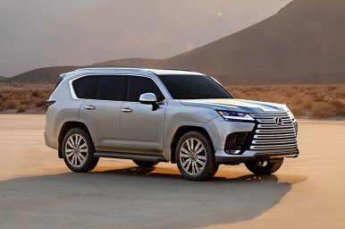 Lexus-LX-500d-3.jpg