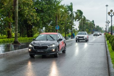 Skoda Slavia (1).jpg