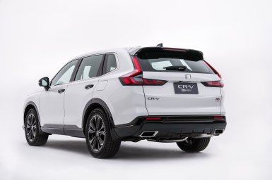 2026 Honda CR-V eHEV Thailand 2.jpg