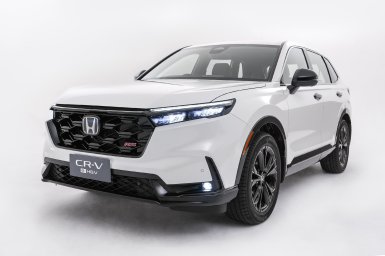 2026 Honda CR-V eHEV Thailand 7.jpg