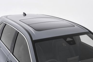 2026 Honda CR-V eHEV Thailand 12.jpg