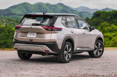 Nissan X-Trail e-POWER 8.jpg