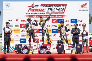 NSF250 _chung cuoc.JPG