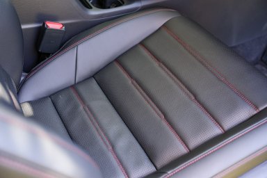 2026 Honda CR-V eHEV_20.jpg