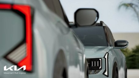 Kia Seltos all new.jpg