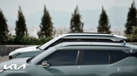 Kia Seltos all new 3.jpg