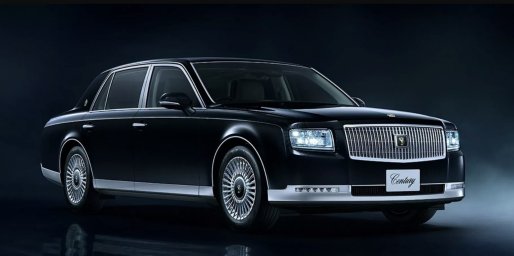 Toyota-Century-Japan-1.jpg