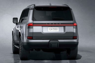 2024-Lexus-GX-studio-1701-e1764591216339.jpg