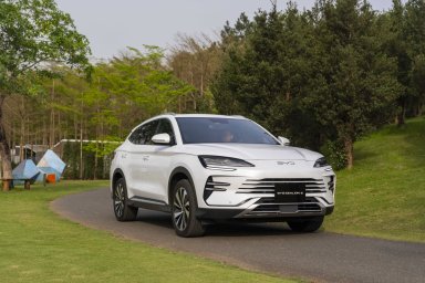 BYD_SEALION6_White_2 (1).JPG