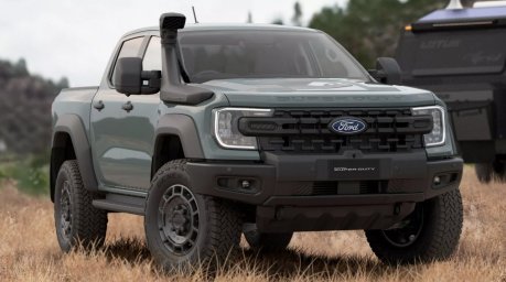 Ford Ranger Super Duty -1.jpg