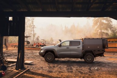 Ford Ranger Super Duty -4.jpg