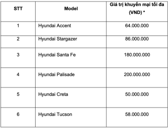 Screenshot 2025-12-04 at 13.06.11.png