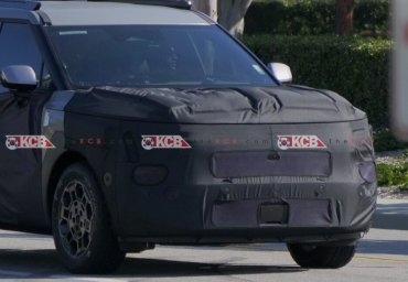 2027-hyundai-tucson-xrt 3.jpg