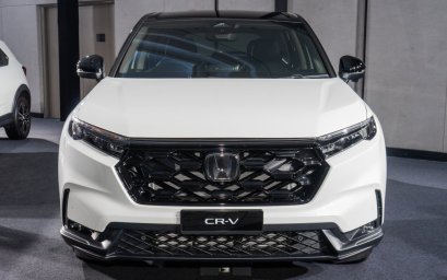 2026 Honda CR-V _3.jpg