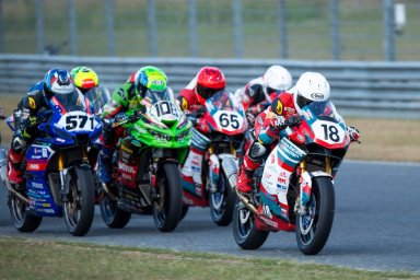 Chặng 6 ARRC 2025.jpg