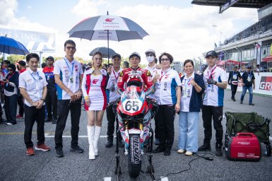 Race 1 chặng 6 ARRC 2025 (3).JPG
