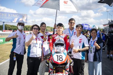 Race 1 chặng 6 ARRC 2025 (2).JPG