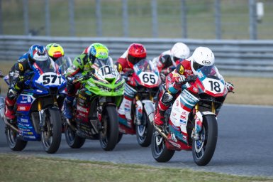 Race 1 chặng 6 ARRC 2025 (5).JPG