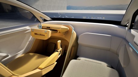 Kia-Vision-Meta-Turismo-5.jpg