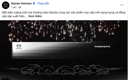 mazda.png
